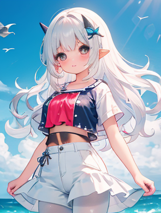 互动屏幕：虚拟与现实的边界1745223314308